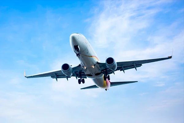 Airport Transfer Img