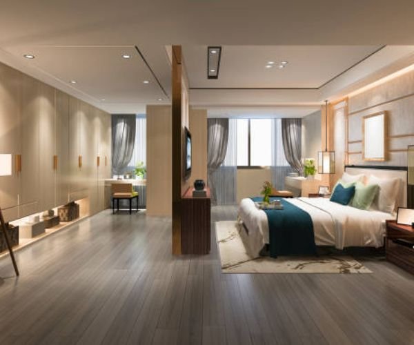 TOGA Hotels
