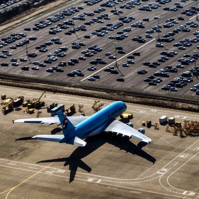 Airport Img3